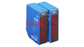 2021157 | Sick Ws24-2D240