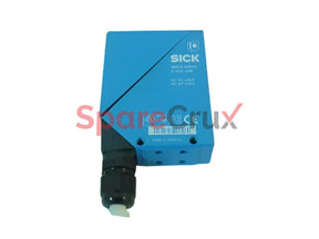 2021159 | Sick Ws24-2U240