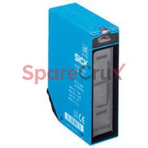 2021163 | Sick We24-2R240