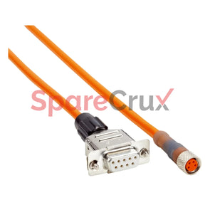 2023695 | Sick Yf8U14-020Va3Fdsa9