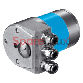 2029225 | Sick Ad-Atm60-Ka3Pr