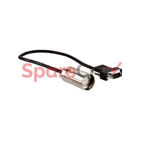 2046580 | Sick Dsl-3D08-G0M5Ac3