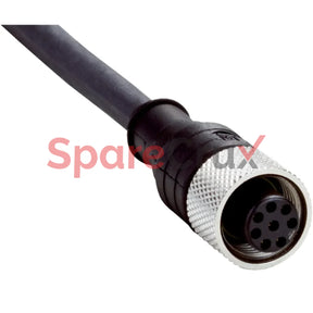 2076545 | Sick Dol-127Sg20Me25Km0