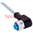 2095897 | Sick Yg2A14-050Vb3Xleax