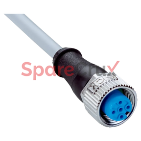 2096234 | Sick Yf2A14-020Vb3Xleax