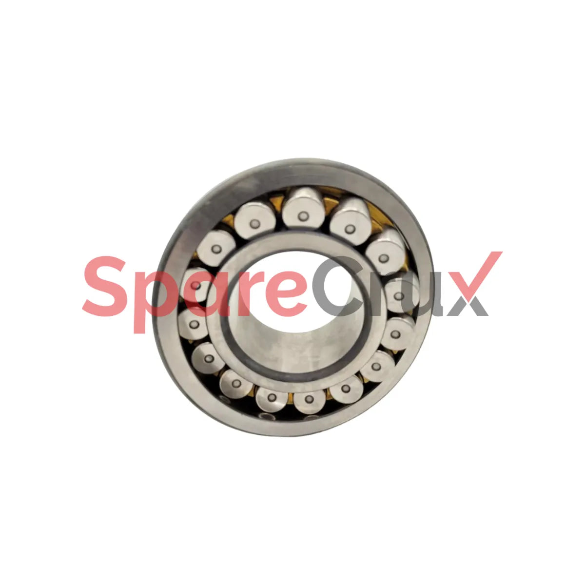 22218EK | FAG | Spherical Roller Bearing