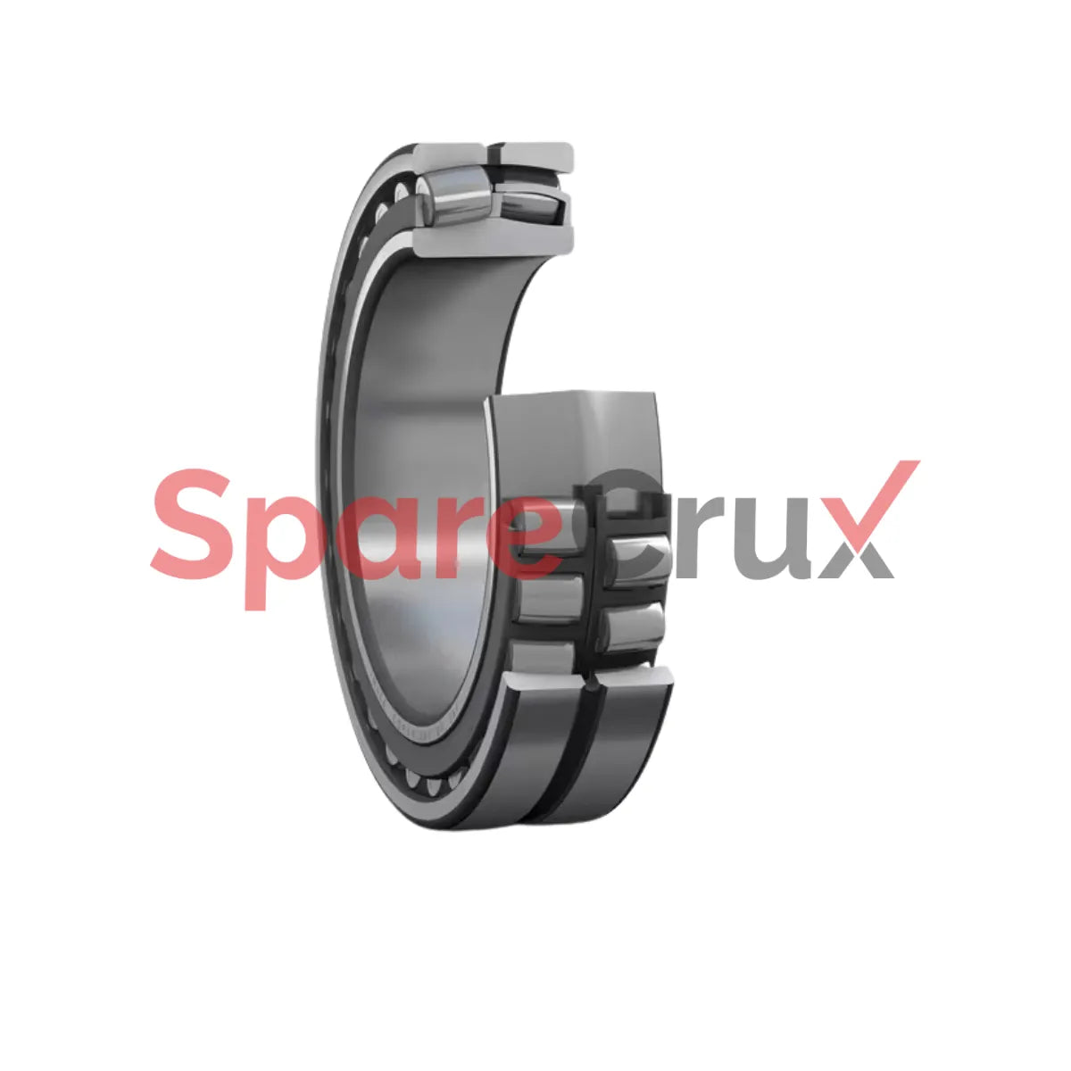 22228 CCK/C3W33 | SKF | Spherical Roller Bearing