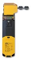 570000 | PILZ | PSEN me1S / 1AS