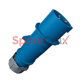 248 | Mennekes Cee Plug Am-Top® Ip 44