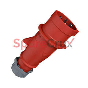 252 | Mennekes Cee Plug Am-Top® Ip 44