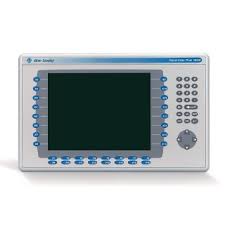 2711-NB3 | ALLEN BRADLEY | PanelView Accessory