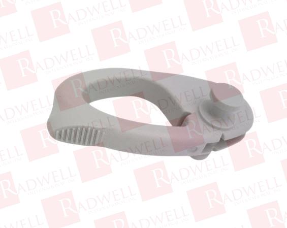 2711P-RMCS | ALLEN BRADLEY | PanelView Plus 7 Accessory