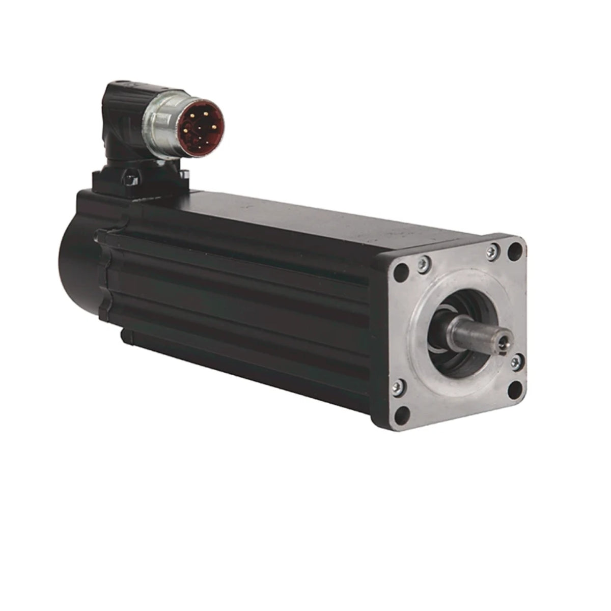 VPL-B1003F-CJ12AA | ALLEN BRADLEY | Servomoteur à faible inertie Kinetix VP