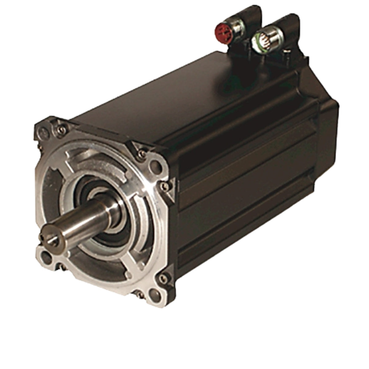 MPL-B430P-SK74AA | ALLEN BRADLEY | Servomoteur rotatif MPL 480 V CA série MP