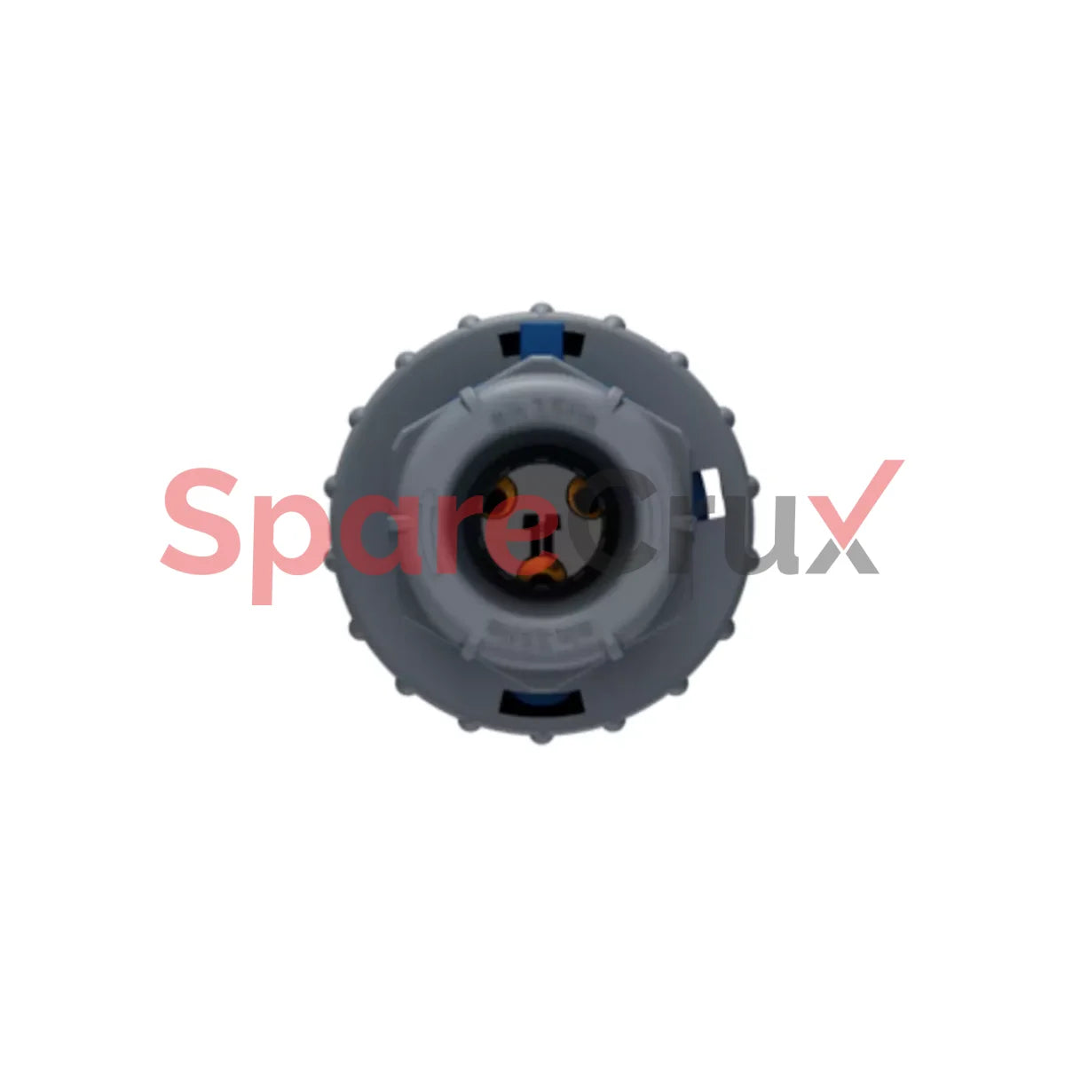 278 | Mennekes Cee Plug Am-Top® Ip 44