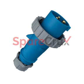 278 | Mennekes Cee Plug Am-Top® Ip 44