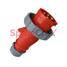 282 | Mennekes Cee Plug Am-Top® Ip 44