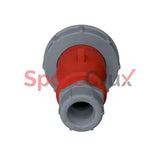 288 | Mennekes Cee Plug Am-Top® Ip 44