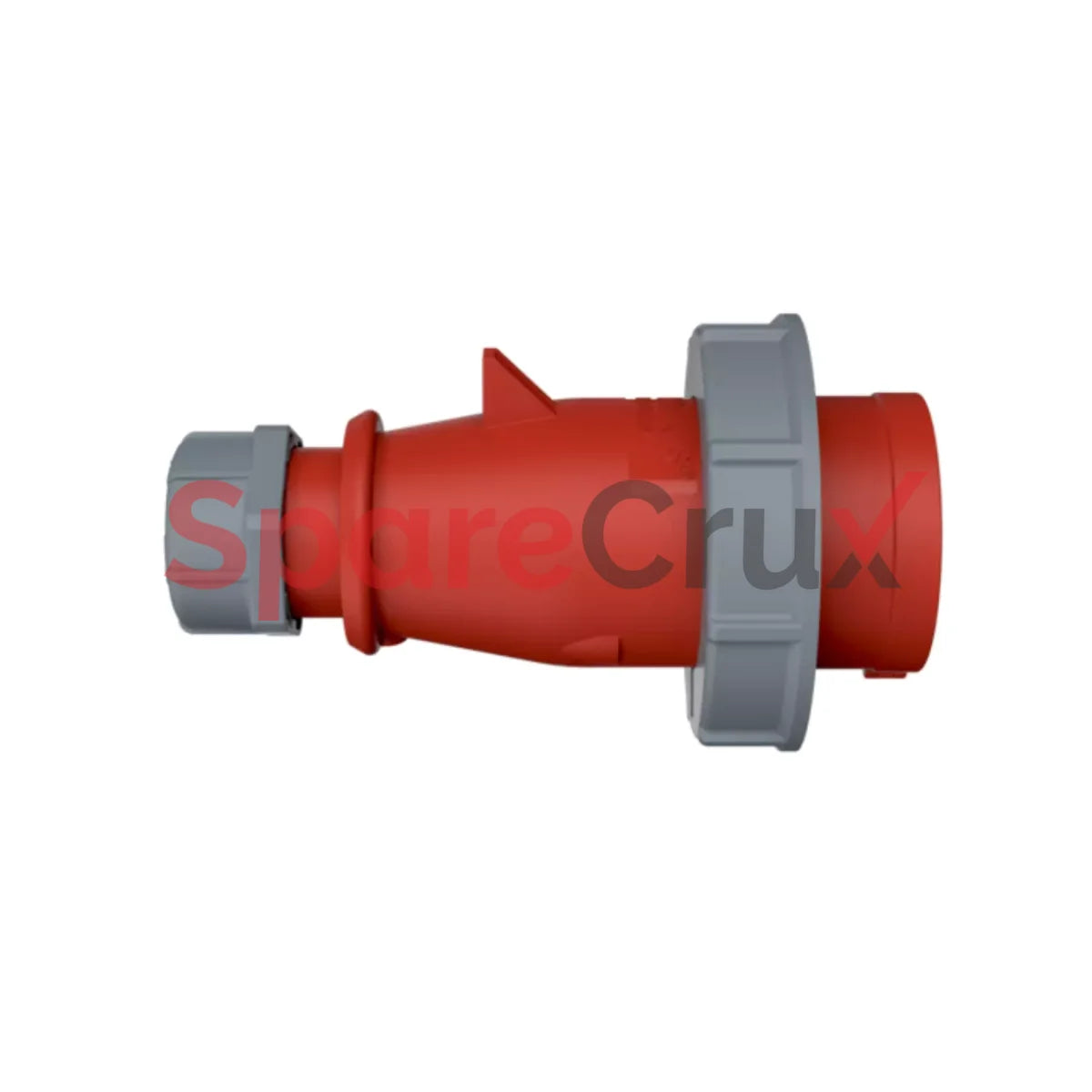 288 | Mennekes Cee Plug Am-Top® Ip 44