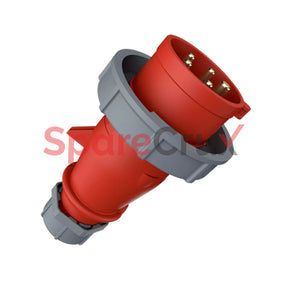 288 | Mennekes Cee Plug Am-Top® Ip 44