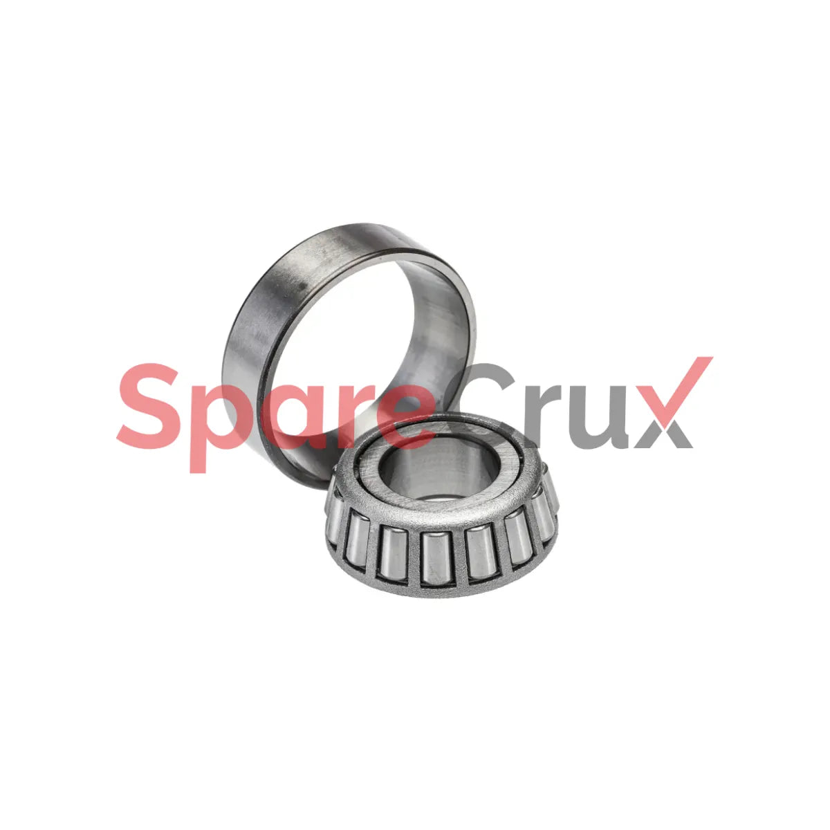 30202-A | FAG | 15mm I.D Taper Tapered Roller Bearing