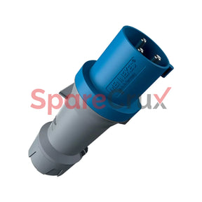 3212 | Mennekes Cee Plugs Powertop® Ip 44