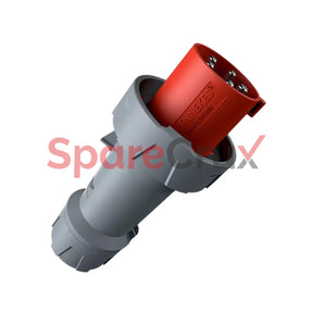 3325 | Mennekes Cee Plug Powertop® Ip 67