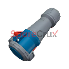 3457 | Mennekes Cee Connectors Powertop® Ip 67