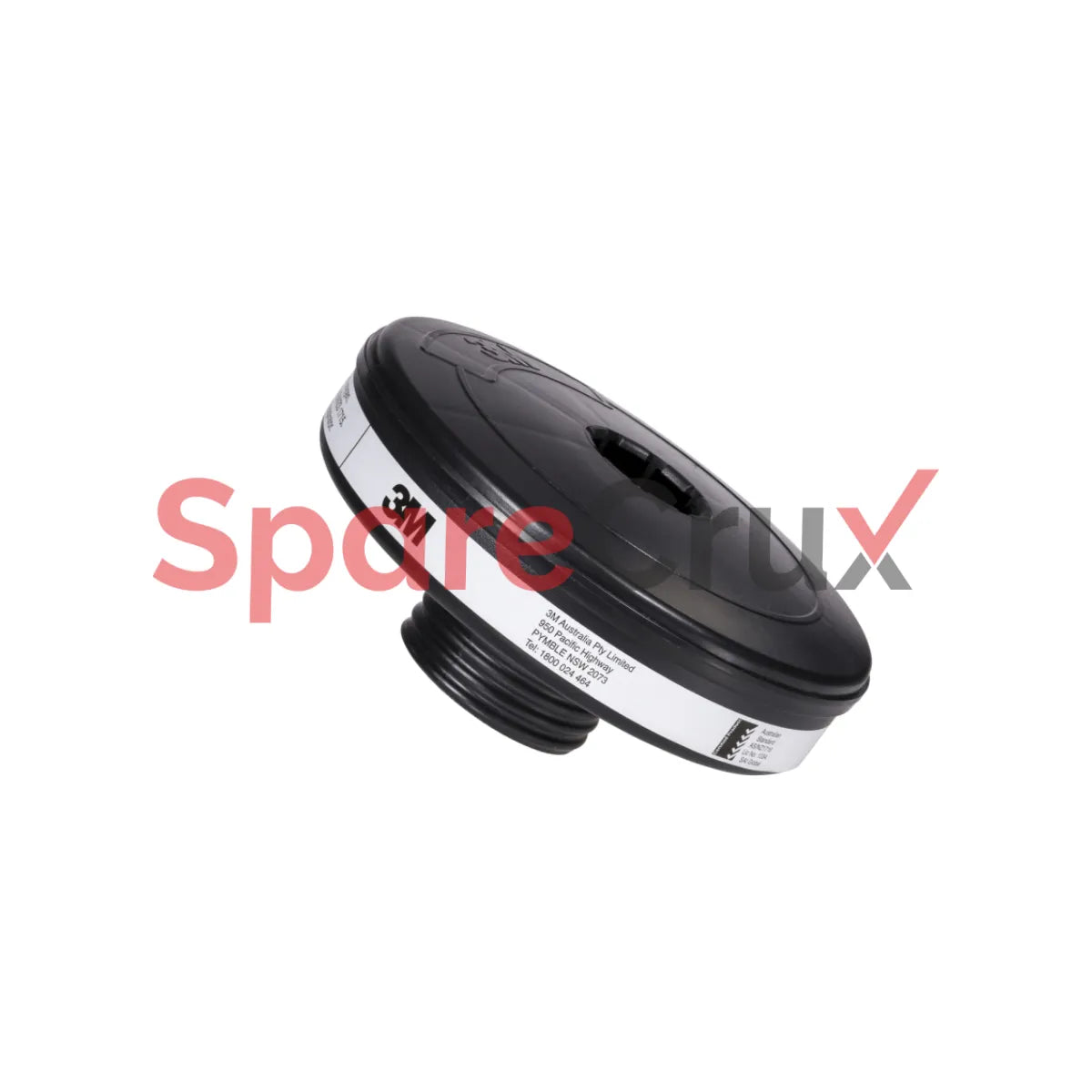 450-00-02 | 3M | Papr Particulate Filter