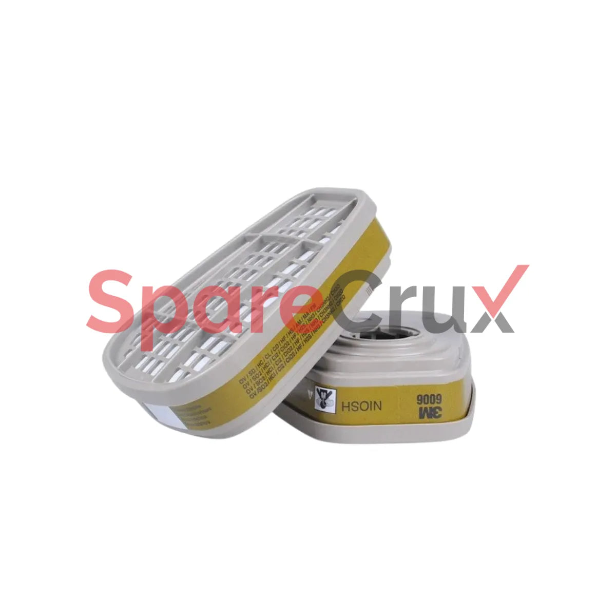 6006 | 3M | Multipurpose Cartridge