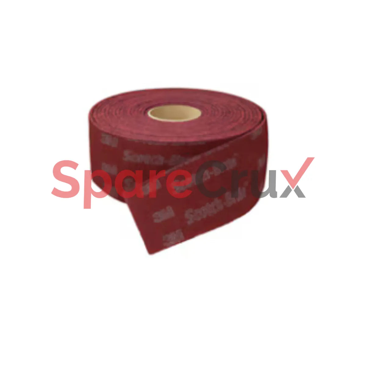 7447 | 3M | Scotch-Brite™ Hand Pad