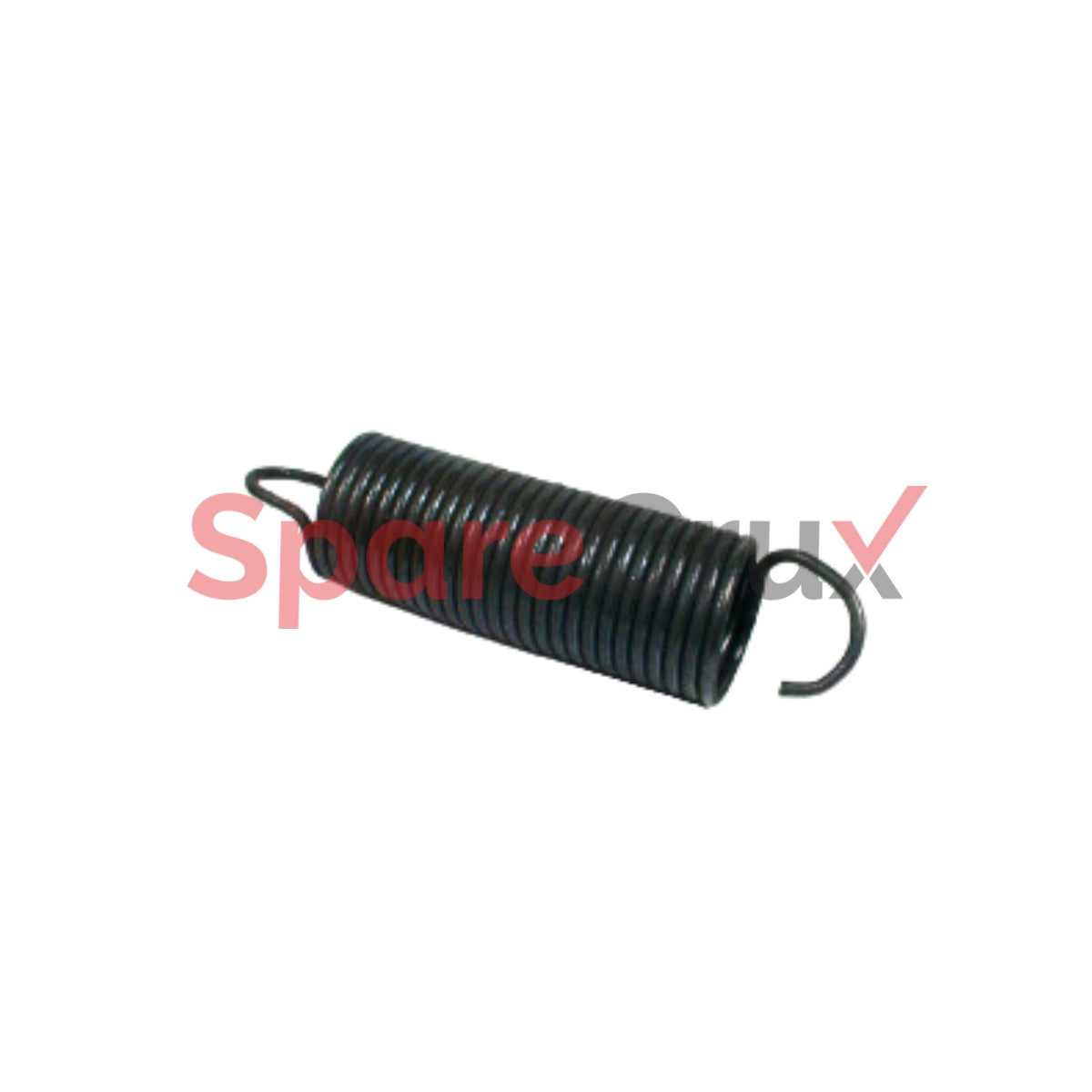 78-8070-1273-3 | 3M | Spring - Lower Black