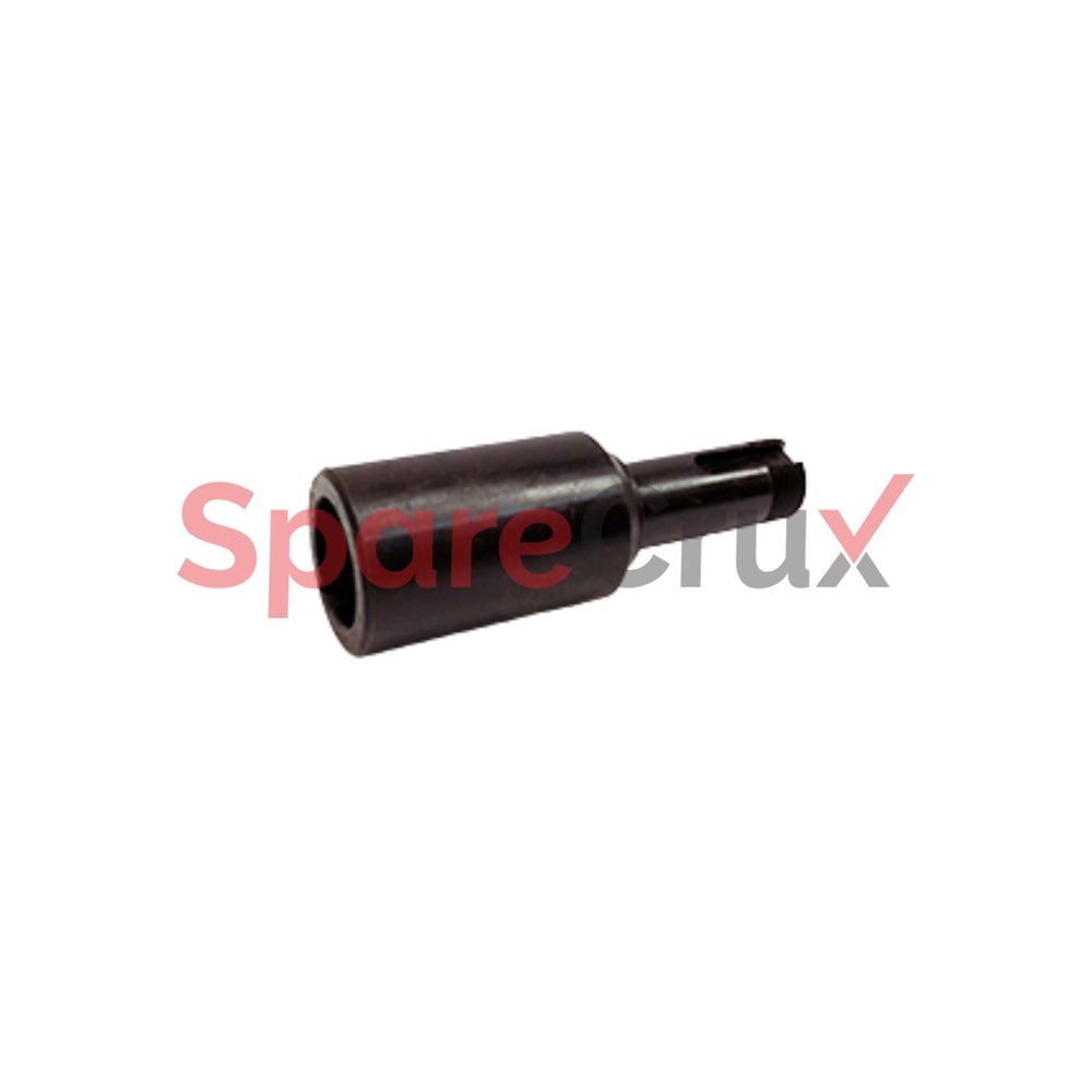 78-8094-6174-8 | 3M | Gearmotor, 83 mm Long x 21 mm Bore