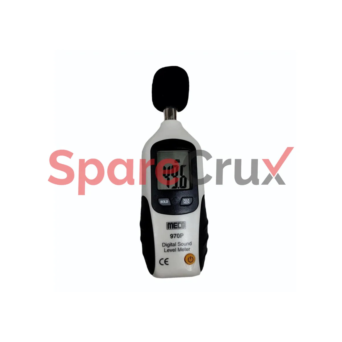 SD-200 | 3M | Noise Detector SD 200