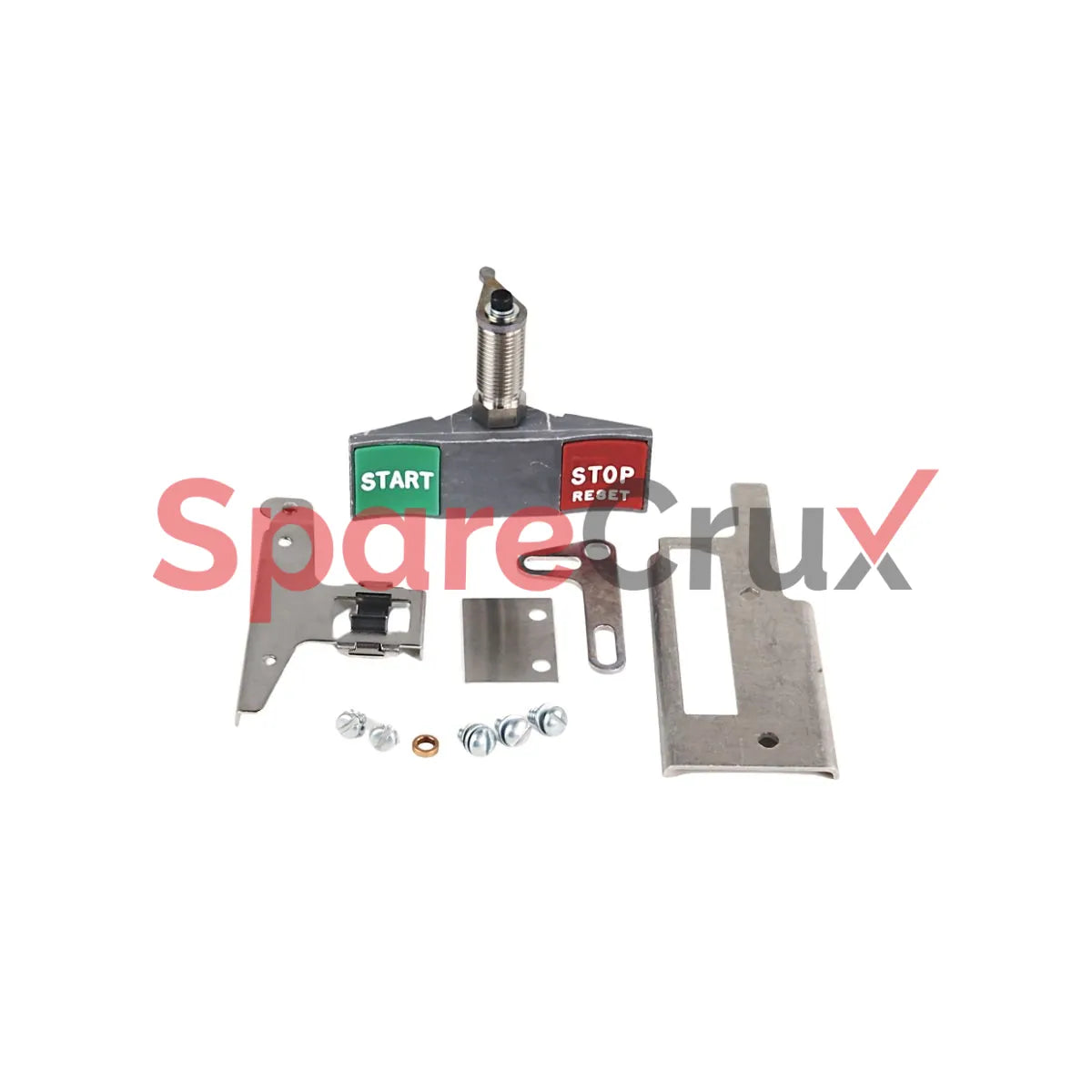 42450-804-01 | ALLEN BRADLEY | Lug,Size 5 For Contactor Or Starter