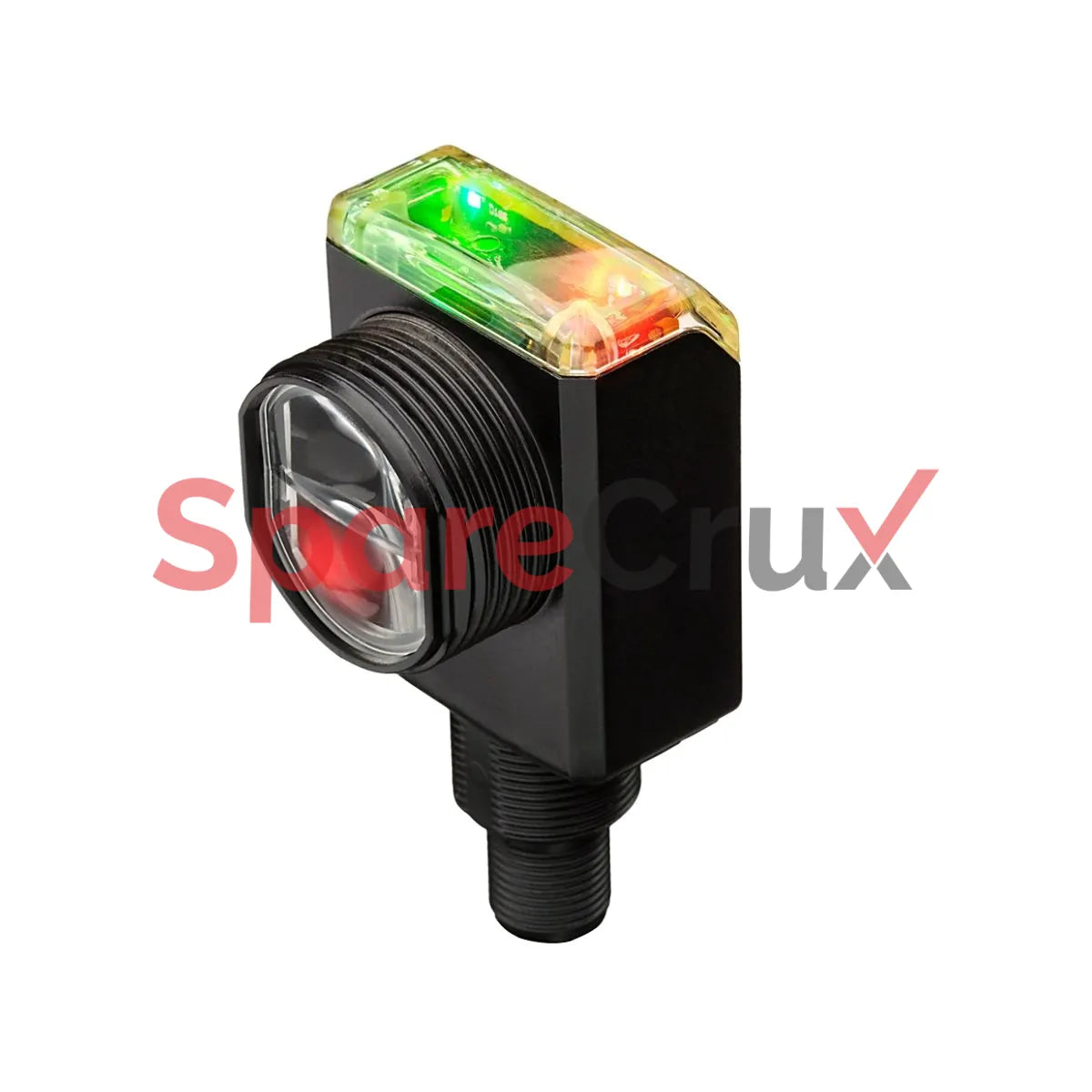 42AF-B1MAC1-F4 | ALLEN BRADLEY | Photoelectric Sensors