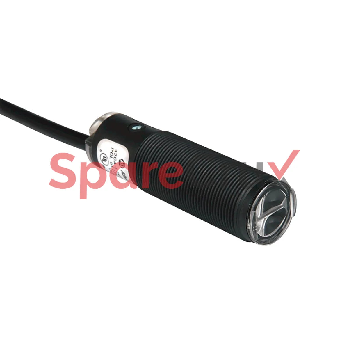 42CA-D1MNAL-A2 | ALLEN BRADLEY | 18 mm Cylindrical Sensor