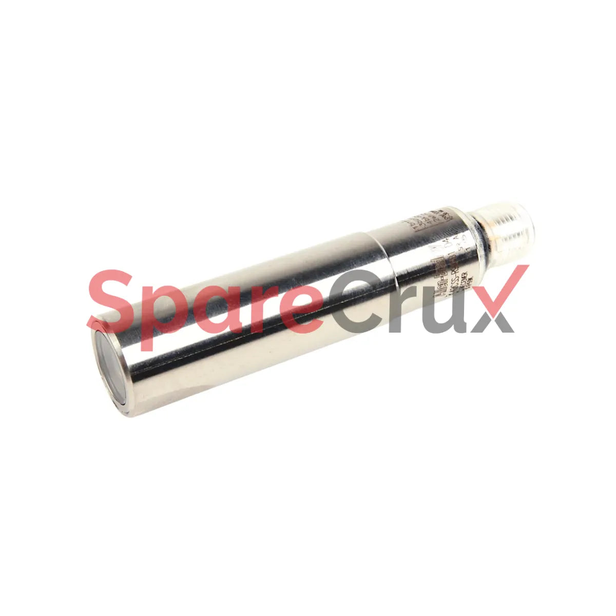 42CSS-D2MNA1-D4 | ALLEN BRADLEY | Cylindrical Style Photoelectric Sensor