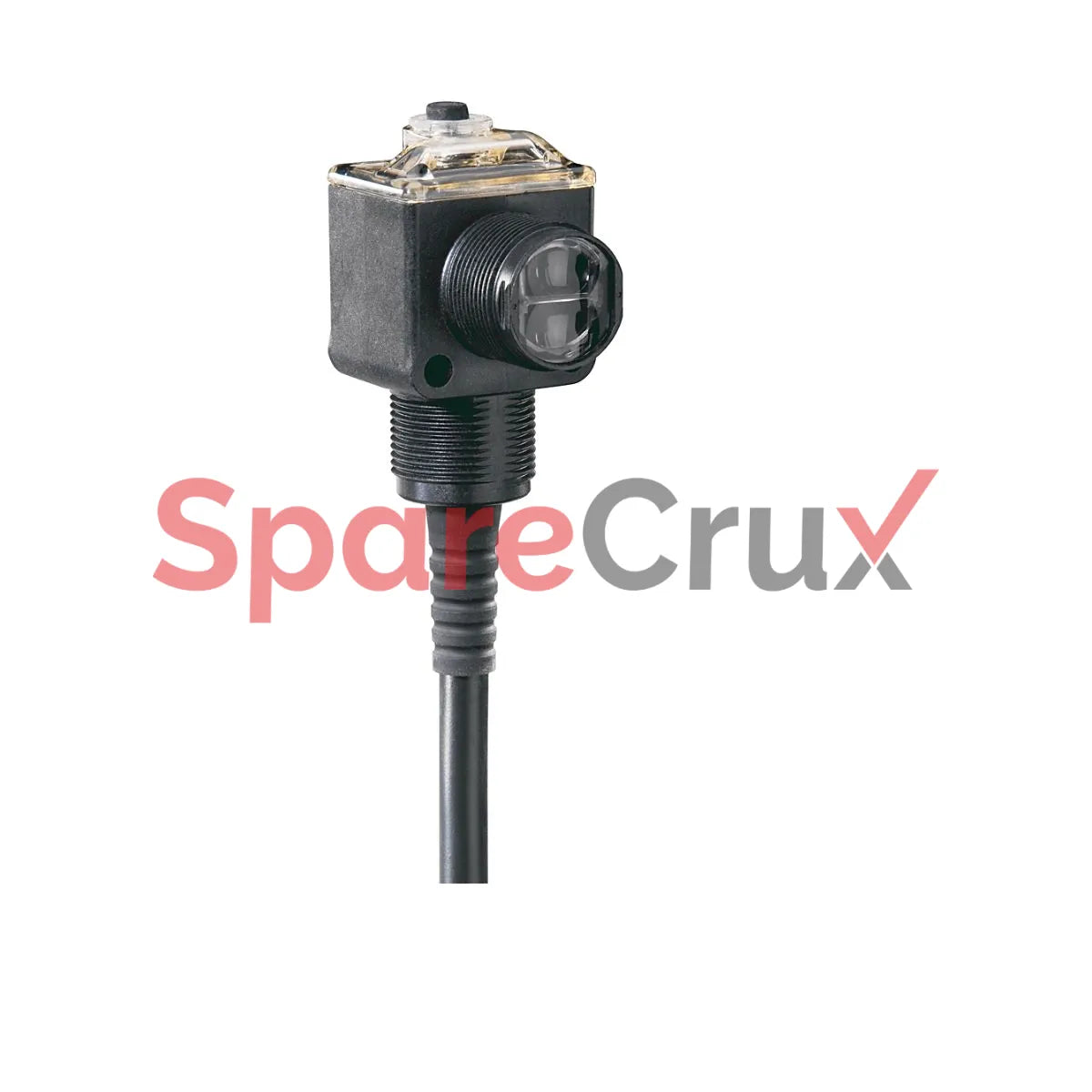 42EF-B1MPBC-A2 | ALLEN BRADLEY | RightSight Photosensor