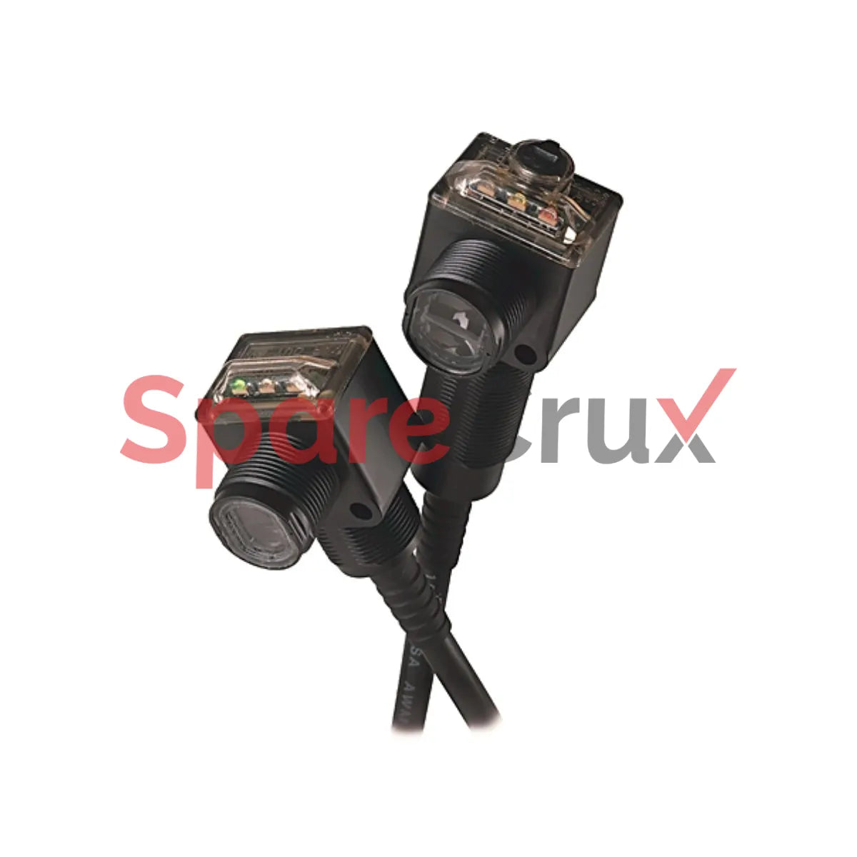 42EF-G1MPA-Y4 | ALLEN BRADLEY | RightSight Photosensor