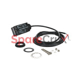 284E-FVD7P6Z-N-R-3 | ALLEN BRADLEY | Cntl Mod. Variable Frequency Drive
