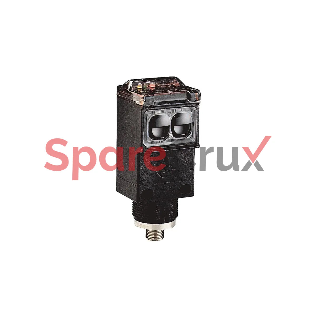42GRU-9001 | ALLEN BRADLEY | Series 9000 Photoelectric Sensors