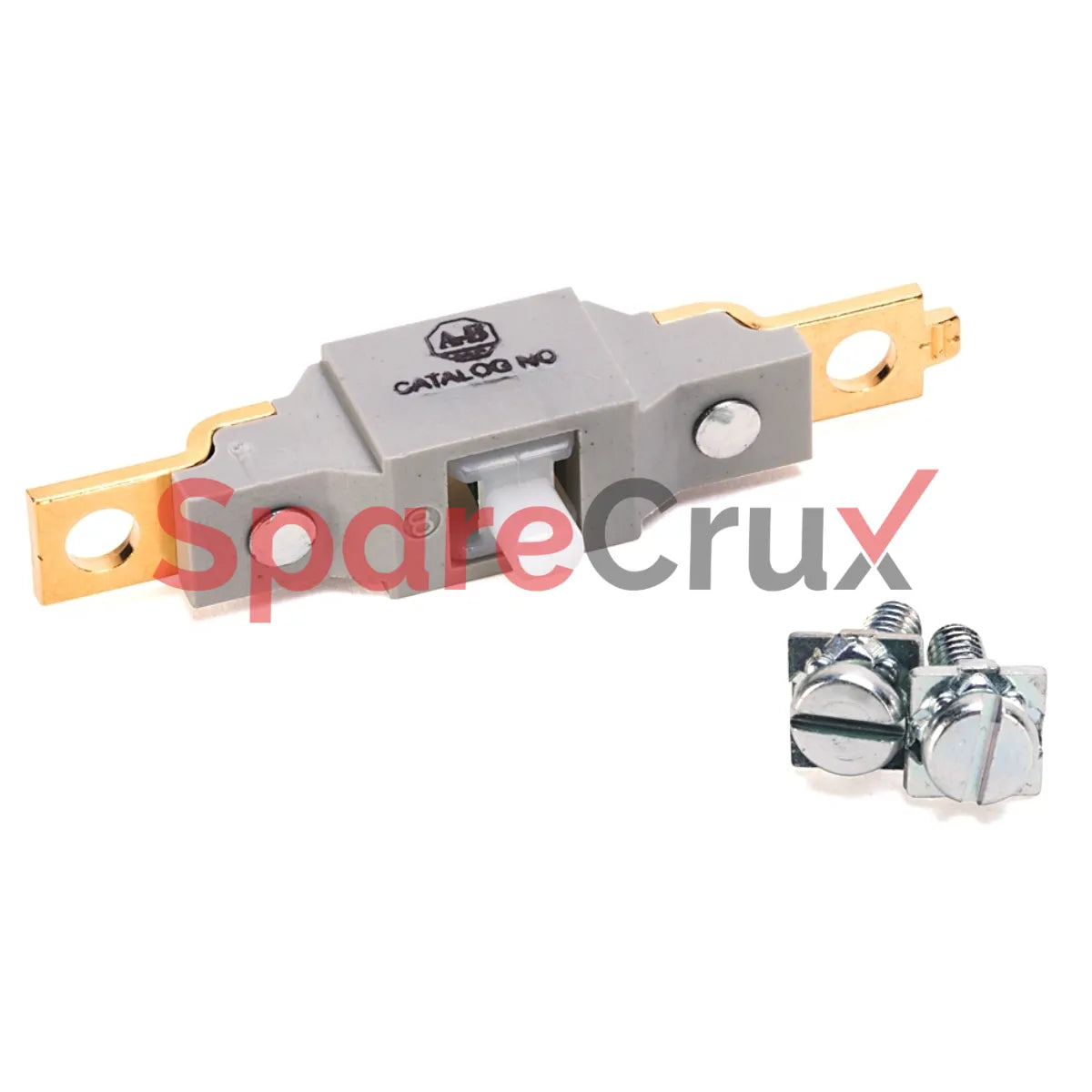 700-C1X | ALLEN BRADLEY | Contact Cartridge