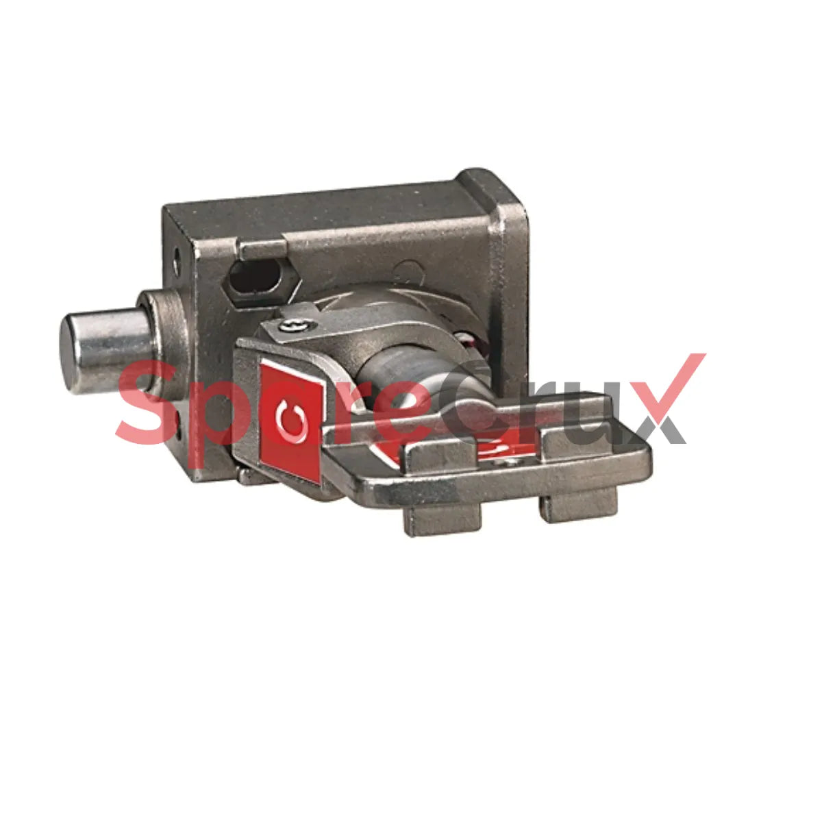 440T-MSBLE12AV | ALLEN BRADLEY | Trapped Key Interlock