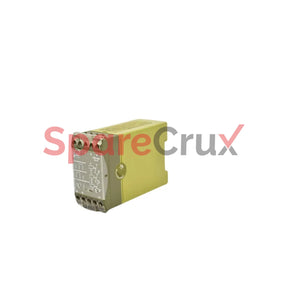 452050 | Pilz Pw-1Nk/0.5S/110V~/1Uz