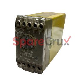 472354 | Pilz Pa-1Sk/10S/Fbm:10Mohm