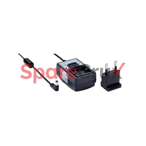 SICK SENSORS 6062605 POWER SUPP.90-255VAC/ 5.2VDC 1A BR PLUG Power Supply Units And Power Supply Cable