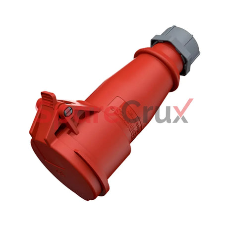 514 | Mennekes Cee Connectors Am-Top® Ip 44