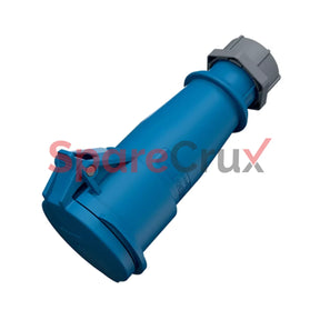 522 | Mennekes Cee Connectors Am-Top® Ip 44