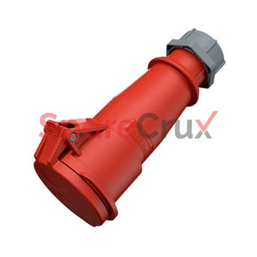 526 | Mennekes Cee Connectors Am-Top® Ip 44